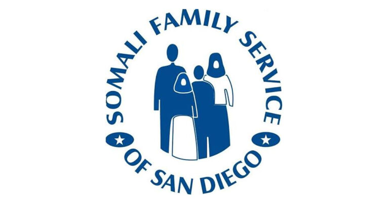 Somali Family Service Logo 1 768x403