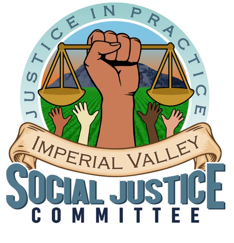 IVSJC FullColor Logo 2 768x795
